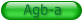 Agb-a