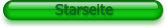 Starseite