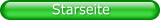 Starseite